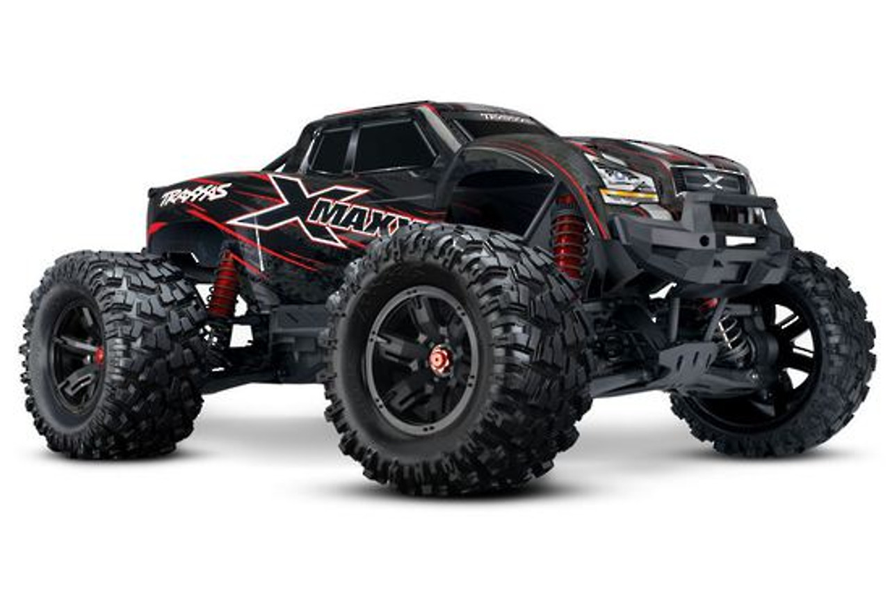 Traxxas Bandit & Rustler New Look, Lower Price
Traxxas Bandit & Rustler New Look, Lower Price [VIDEO From rccaraction.com
How fast a traxxas rc car can go depends on the specific makeup of the car in question. Traxxas rc cars are incredibly popular in the rc community. Meet the newest maxx ® now with widemaxx ®. Traxxas rc cars and rc trucks. Just because traxxas is a great car company doesn’t necessarily mean that all of their rc cars are waterproof however? At rc geeks, we love models that are easy to use and robust, and traxxas ticks all the boxes.
From affordable rc buggies to the fastest cars on the market traxxas has you covered.
They do not all have the same speeds as each rc car is designed for a different purpose. Looking for traxxas rc cars and trucks?. The cheapest traxxas rc car is the traxxas rustler 1/10 2wd rc car. Here we’re to help you. A lot of traxxas cars offer high speeds, but the speeds of different traxxas cars will vary significantly. Traxxas rc cars and rc trucks.
Source: hobbywarehouse.com.au
Traxxas has manufactured several rc cars, including monster trucks, stadium trucks, and rock crawlers. Browse & discover thousands of brands. Below are the top 5 traxxas rc cars that are not expensive, but are also great cars. Ad find deals and low prices on traxxas rc cars e revo at amazon.com. When you talk about the company with the best, strongest.
![Traxxas Rustler 4X4 VXL is Here, And We Drive It!
Source: rccaraction.comTraxxas rustler 4x4 vxl, rc truck, 65+ mph, red yellow. 4.6 out of 5 stars. They do not all have the same speeds as each rc car is designed for a different purpose. Rc superstore is your source for traxxas rc cars, trucks & parts. The best traxxas rc car for beginners is the traxxas rustler 4×4 vxl rc car.
Source: swellrc.com
Read customer reviews & find best sellers Traxxas rc cars and rc trucks. At rc geeks, we love models that are easy to use and robust, and traxxas ticks all the boxes. Your best choice for rc cars in harlow, essex and online in the uk. Ad find deals and low prices on traxxas rc cars e revo at amazon.com.
Source: best-usa-goods.com
Below are the top 5 traxxas rc cars that are not expensive, but are also great cars. Traxxas has manufactured several rc cars, including monster trucks, stadium trucks, and rock crawlers. Browse & discover thousands of brands. The cheapest traxxas rc car is the traxxas rustler 1/10 2wd rc car. Traxxas rustler 4x4 vxl, rc truck, 65+ mph, red yellow.
Source: youtube.com
Knowing what you are spending your money on can be very important whether you are paying $100 for an rc car or $1000. Browse & discover thousands of brands. Knowing what you are spending your money on can be very important whether you are paying $100 for an rc car or $1000. Traxxas rc cars & trucks spare and hopup parts. 1/10 scale monster truck w/ tq.
![Traxxas Rustler 4X4 VXL is Here, And We Drive It!
Source: rccaraction.comA lot of traxxas cars offer high speeds, but the speeds of different traxxas cars will vary significantly. Specially designed for 1/8 and 1/10 rc car, losi, traxxas slash, hpi strada xb 1/10 rtr electric buggy, team associated, axial, tamiya, duratrax, jammin, redcat racing, exceed rc, electrixrc, emaxx, bandit, rustler version((only if the voltage, dimension and the plug match, then it will fit). Rc superstore is your source for traxxas rc cars, trucks & parts. Traxxas is the biggest and fastest name in radio control. Below are the top 5 traxxas rc cars that are not expensive, but are also great cars.
Source: hubhobby.com
All traxxas products include a 1 year warranty and are an industry favourite. With their huge range of rc cars, boats and accessories in great quality and with innovative designs, traxxas has revolutionised the rc world over and over again. Rc superstore is your source for traxxas rc cars, trucks & parts. A lot of traxxas cars offer high speeds, but the speeds of different traxxas cars will vary significantly. All of our traxxas cars are
![Traxxas Bandit & Rustler New Look, Lower Price
Source: rccaraction.comTraxxas maxx widemaxx 1/10 brushless rtr 4wd monster truck (rock n roll) w/tqi 2.4ghz radio & tsm. Traxxas rc cars and rc trucks. Rc superstore is your source for traxxas rc cars, trucks & parts. From affordable rc buggies to the fastest cars on the market traxxas has you covered. Knowing what you are spending your money on can be very important whether you are paying $100 for an rc car or $1000.
Source: rcsuperstore.com
Over the years, it has put numerous efforts in designing rtr nito & electric cars. Over the years, it has put numerous efforts in designing rtr nito & electric cars. Traxxas is known to manufacture higher quality rc cars while redcat is known to produce more affordable rc cars. Read customer reviews & find best sellers Rc superstore is your source for traxxas rc cars, trucks & parts.
Source: rccaraction.com
Read customer reviews & find best sellers Redcat is a younger company producing a different kind of rc than traxxas. Specially designed for 1/8 and 1/10 rc car, losi, traxxas slash, hpi strada xb 1/10 rtr electric buggy, team associated, axial, tamiya, duratrax, jammin, redcat racing, exceed rc, electrixrc, emaxx, bandit, rustler version((only if the voltage, dimension and the plug match, then it will fit). Traxxas rc cars, trucks, boats, parts & batteries shop with #1 us retailer of traxxas cars and trucks. When you talk about the company with the best, strongest.
Source: rcsuperstore.com
All traxxas products include a 1 year warranty and are an industry favourite. Just because traxxas is a great car company doesn’t necessarily mean that all of their rc cars are waterproof however? From affordable rc buggies to the fastest cars on the market traxxas has you covered. 1/10 scale monster truck w/ tq. With their huge range of rc cars, boats and accessories in great quality and with innovative designs, traxxas has revolutionised the rc world over and over again.
Source: rccaraction.com
Traxxas is known to manufacture higher quality rc cars while redcat is known to produce more affordable rc cars. Traxxas rc cars, trucks, boats, parts & batteries shop with #1 us retailer of traxxas cars and trucks. Browse & discover thousands of brands. Knowing what you are spending your money on can be very important whether you are paying $100 for an rc car or $1000. Specially designed for 1/8 and 1/10 rc car, losi, traxxas slash, hpi strada xb 1/10 rtr electric buggy, team associated, axial, tamiya, duratrax, jammin, redcat racing, exceed rc, electrixrc, emaxx, bandit, rustler version((only if the voltage, dimension and the plug match, then it will fit).
Source: venusmarttoys.com
Traxxas rc cars & trucks spare and hopup parts. Traxxas rc cars are incredibly popular in the rc community. 4.6 out of 5 stars. Traxxas is known to manufacture higher quality rc cars while redcat is known to produce more affordable rc cars. We carry thousands of parts to keep you bashing.
Source: hobbiesdirect.com.au
Rc superstore is your source for traxxas rc cars, trucks & parts. Meet the newest maxx ® now with widemaxx ®. Below are the top 5 traxxas rc cars that are not expensive, but are also great cars. Traxxas stampede 1/10 2wd monster truck with tq. Traxxas rc cars, trucks, boats, parts & batteries shop with #1 us retailer of traxxas cars and trucks.
Source: msuk-forum.co.uk
Traxxas maxx widemaxx 1/10 brushless rtr 4wd monster truck (rock n roll) w/tqi 2.4ghz radio & tsm. When you talk about the company with the best, strongest. It has a top speed of 100 mph and is the fastest rc car. They are often thought of as the best rc cars on the market as they are super high quality and have good specs to go along with it. Traxxas is known to manufacture higher quality rc cars while redcat is known to produce more affordable rc cars.
![Traxxas 770864 XMaxx 8S 4WD RTR RC Monster Truck